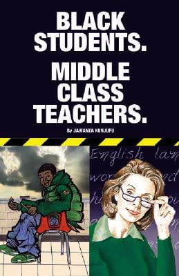 Featured Books